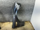 Bmw 2001-2006 E46 M3 Right Passenger Side Fender Panel Steel Gray 400 Oem. Fixed Price $299.99.