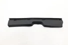 2017 2025 Mazda CX-5 Front Left Fender Upper Ledge Cover Plate Oem KB7W56916. Fixed Price $44.34.