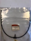 Jaguar Xjs 1975 On Lucas 54721337 Type 18W 27W Wiper Motor Rack Core. Fixed Price $223.32.