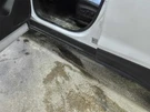 Equinox 2019 Rocker Panel Moulding 700872. Fixed Price $209.16.