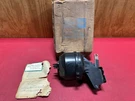 Nos 1967 Ford Fairlane Falcon Power Brake Booster Kit C7OZ-2005-B1 Fomoco. Fixed Price $750.00.