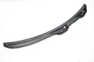 15-23 Porsche Macan Front Windshield Wiper Cowl Tray Molding Cover Oem. Fixed Price $76.50.