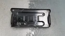 2020 Porsche 911 992 Carrera 4S Battery Tray #4223 B8. Fixed Price $37.49.