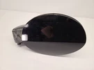 2015 2016 2017 Chrysler 200 Fuel Filler Door Black 15-17 68104443AA. Fixed Price $78.88.