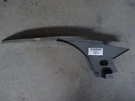 Frame Front Right Ferrari Mondial 3.2 - R.h Panel Work Et No 61698600. Fixed Price $1112.55.