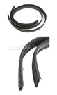 Ferrari 208 308 GT4 Horizontal Inner Door Seal Set New. Fixed Price $128.00.