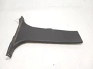 Right Pillar Center Lower Trim Fits Ford Focus 2012 - 2018 Oem CM51A243W07BEW. Fixed Price $34.99.