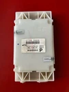 Ac Control Module 2014 Nissan Pathfinder Infiniti JX35 QX60 Part 27760 3KA3A. Fixed Price $75.00.