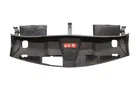 10-13 Mercedes W212 E350 E400 Front Upper Radiator Support Cover Air Duct Oem. Fixed Price $350.00.