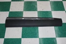 20-25 Explorer Black Chrome Front Right Rf Rh Side Door Molding Panel Factory Oe. Fixed Price $269.99.