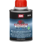 Sem Products World Class Dtm Primer Activator- 50136. Fixed Price $20.08.