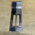1965 1966 Ford Mustang Console Shifter Plate C4ZB-7B233 Automatic. Fixed Price $49.00.