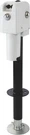 Suspensn 88142 Suspensionpro SP3500 White. Fixed Price $285.79.