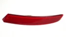 Rear Right Passenger Side Marker Bumper Reflector Light Lamp Oe Bmw F07 Gt Non-m. Fixed Price $33.95.
