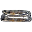 Dorman Door Mirror Cover 955-5406 Gap. Fixed Price $249.41.