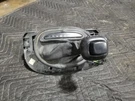 97-04 Corvette C5 Black Automatic Transmission Shifter Lever Arm Oem #129. Fixed Price $116.25.