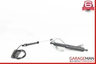 06-12 Mercedes W251 R350 Rear Right Tailgate Lift Support Strut Oem. Fixed Price $47.50.