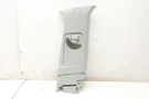 08-15 Mitsubishi Evolution X Right Pillar Trim Upper Rh Passenger 2008-2015. Fixed Price $32.55.