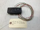 Vintage Zemco ZT-101 Wiper Delay.. Fixed Price $39.99.
