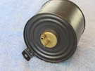 Nos Gm Vacuum Canister 1960'S Door Locks, Power Trunk, Headlights A/c Camaro. Fixed Price $149.99.