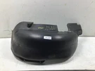 2007 Jeep Liberty Rear Right Inner Fender Splash Shield Oem+. Fixed Price $63.19.