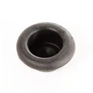 Omix 12029.43 Door Plug Fits: 2015-2018 Jeep Wrangler, Jk, 19. Fixed Price $17.24.