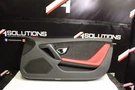 2015 Lamborghini Huracan LP610-4 Passenger Side Door Panel Complete 4T1867108M. Fixed Price $1529.99.