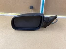 1998-2004 Volkswagen Passat Front Left Driver Side View Mirror Power Assembly. Fixed Price $62.99.