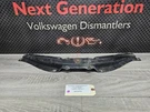 1998 - 2010 Volkswagen Beetle Golf Jetta Center Middle Exhaust Bracket Hanger. Fixed Price $36.36.