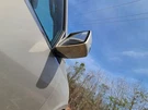 2010 Chevrolet Traverse Oem Right Door Mirror Assembly - Used, 14K Miles. Fixed Price $86.45.