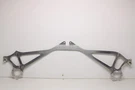 Bmw F8X M3 M4 Aluminum Front Strut Brace Bar Support F80 F82 Oem 2015-2020. Fixed Price $109.99.