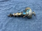 Ford Mustang Torino Galaxie Fairlane 390 Original Distributor C7AF-12127-AA. Fixed Price $118.96.
