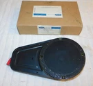 69-71 Custom Galaxie Ltd Monterey Marquis Marauder Nos Front Door Stereo Speaker. Fixed Price $219.00.