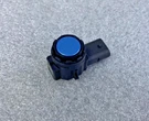 Oem Bmw 228IX F40 F44 Parking Sensor Bosch 6.50 Seaside Blue 9473495 New. Fixed Price $50.00.