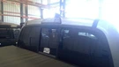 Tacoma 2016 High Mounted Stop Light 5600828. Fixed Price $100.00.
