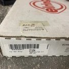 Transmission Filter Kit AW70 AW72 Volvo Crp 271694. Fixed Price $34.49.