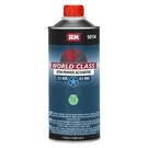 Sem World Class 1 Qt Neutral Gray Dtm Spray-on Primer Activator. Fixed Price $74.49.