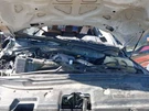 Passenger Center Pillar Crew Cab Fits 17-22 Ford F250SD Pickup 1775567. Fixed Price $1026.50.