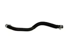 2021 2023 Ford Mustang Mach-e Coolant Hose Pipe LJ93-18D481-BB Oem. Fixed Price $43.03.