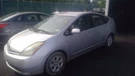 Toyota Prius 2006 Hood Fits 04-09 1168. Fixed Price $190.00.