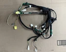 Toyota RAV4 2015 2016 2017 2018 Door Wire Wiring Right Side Front Oem Genuine. Fixed Price $122.50.