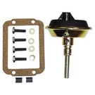 Crown Axle Hub Vacuum Disconnect Fits 1987-1990 Jeep Yj Wrangler W/. Fixed Price $135.09.