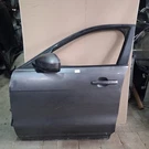2009-2025 Audi Q5 Door Switch Trim Panel 8R08673716PS. Fixed Price $89.99.