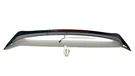 2014-2018 Acura Mdx 3.5L Liftgatetailgate Upper Spoiler Garnish Assembly Oem. Fixed Price $187.50.
