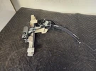 #K12 Genuine Ford Door Latch Full Assembly PJ6Z-78219A65-B (open Box). Fixed Price $275.00.