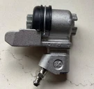 Alfa Romeo Giulia Giulietta Spider Sprint 750 101 Rear Brake Cylinder 7/8 New. Fixed Price $91.90.