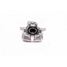 Front Left Brake Caliper For Seat Cordoba 357615123AX 443615123. Fixed Price $89.88.