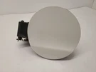 2010-2019 Ford Taurus Fuel Filler Door White AG1Z54405A26AAPTM 10-19. Fixed Price $82.36.