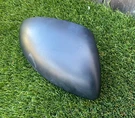 Nissan Cover Mirror Body Right Hand 96373-6CA2A. Fixed Price $44.99.