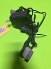 Door Wiring Harness Rear Right Mopar 68022240AH Fits 11-13 Dodge Durango B31. Fixed Price $50.95.